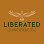 Liberated Chiropractic - Pet Food Store in Grapevine Texas