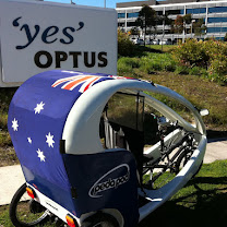 AussieSTARS from STARStv