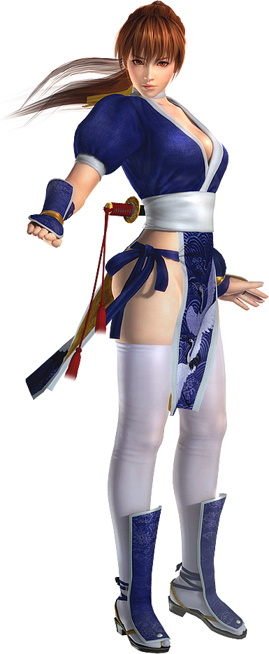 파일:external/vignette4.wikia.nocookie.net/DOA5_Kasumi_Render.png