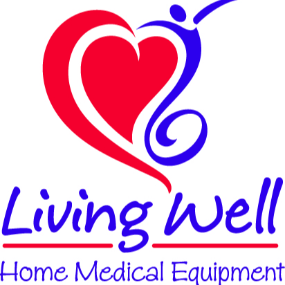 Living Well Home Medical Equipment