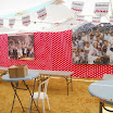 Feria_2012_00074.jpg