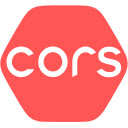 CORS Helper Chrome extension download