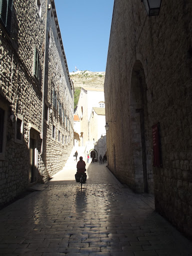 DSCF3546.JPG