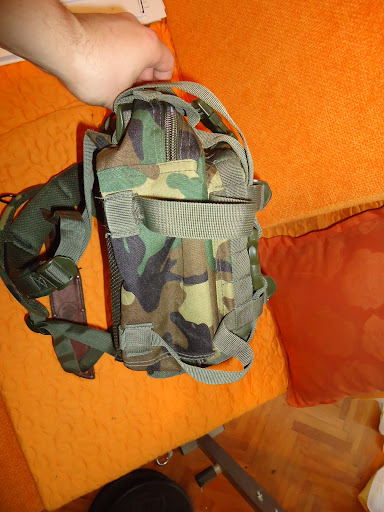 MIL-TEC molle ruksak od 30L (ostvrt) DSC04053