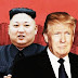 Donald Trump Is A Dotard ” – Kim Jong Un Fires At Donald Trump