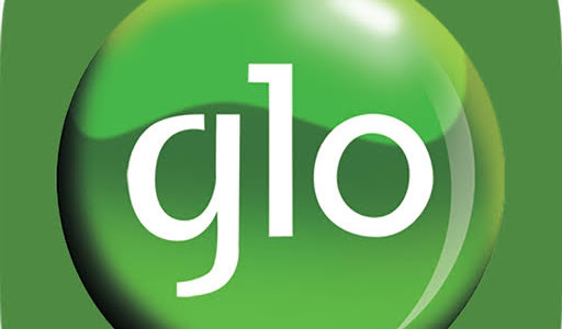 Glo clocks 20, reaffirms commitment to excellent service delivery 