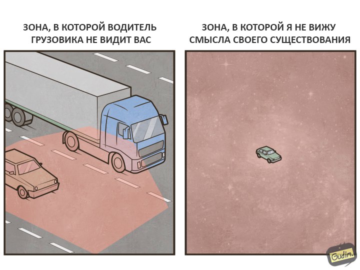 Смысл