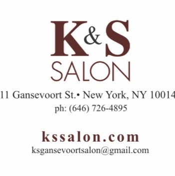 K&S Salon