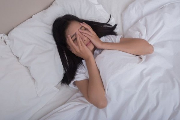  Kurangi Lembur dan Begadang, Ini 5 Alasan untuk Menjaga Kualitas Tidur