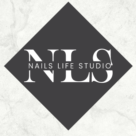 Nails Life Studio