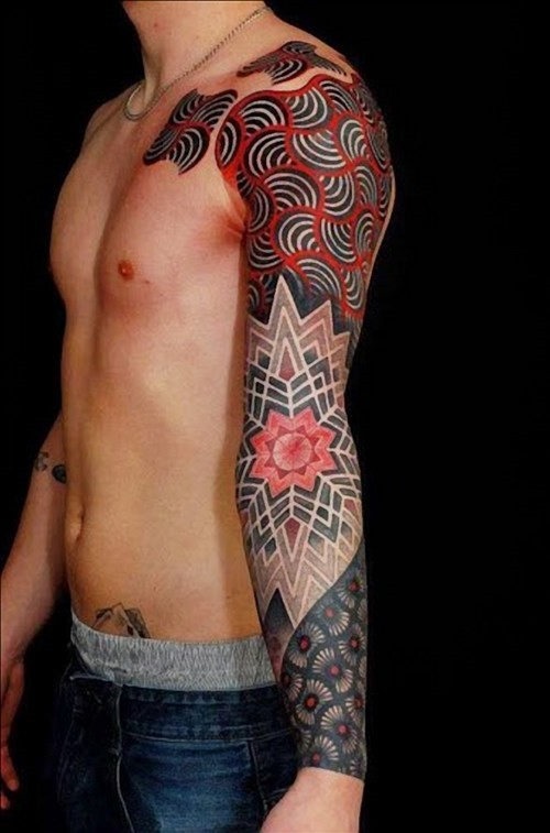 tatuagens_para_homens_33