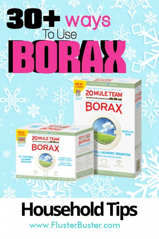 borax-pinterest-683x1024