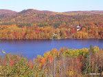 Saint John River, New Brunswick  [2003]