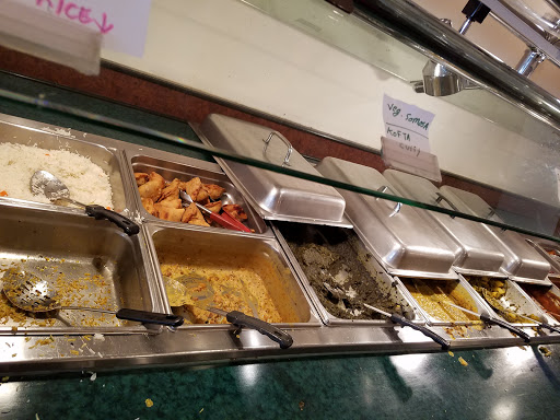 Indian Restaurant «India Gate Restaurant», reviews and photos, 1116 Elmwood Ave, Buffalo, NY 14222, USA