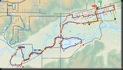 imt-dmm-course-map-2014 (1)