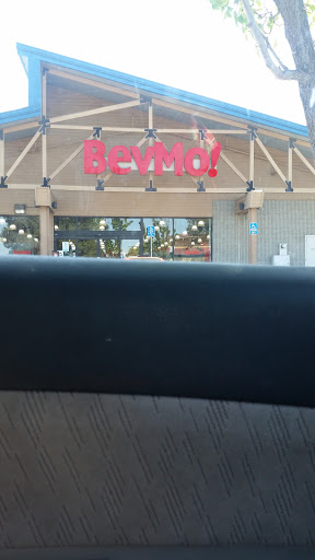 Wine Store «BevMo!», reviews and photos, 1545 Holiday Ln, Fairfield, CA 94534, USA