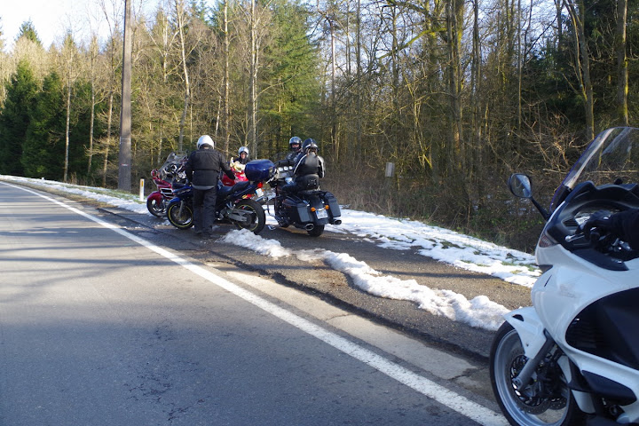 13/03/2016 LE TOMBEAU DU GEANT IMGP9408%2B%2528Copier%2529