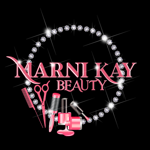 Marni Kay Beauty