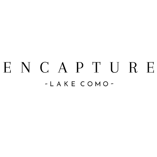 Encapture store