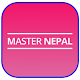 Download Master Nepal For PC Windows and Mac 1.0