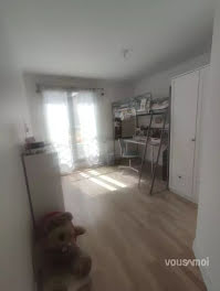 appartement à Massy (91)