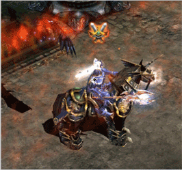 csbasics invadingteam siege castles как сделать прозрачную стену