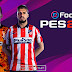 PES 2021 PPSSPP PARA ANDROID EUROPEUS LIBERTADORES & FACES REALISTAS + KITS 2021