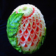 Download Fruit Carving Inspiration For PC Windows and Mac 1.0