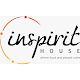 Inspirit House