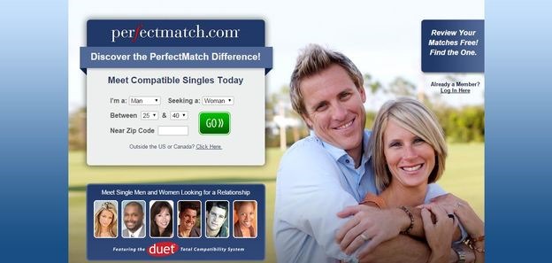 the best international online dating sites