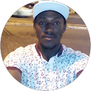 ibrahimasory sylla