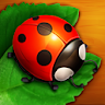 Hidden Object - Nature Escape icon