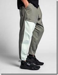 NikeLab ACG Winter 2017 Collection_NikeLab ACG Pant