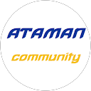 Ataman Community