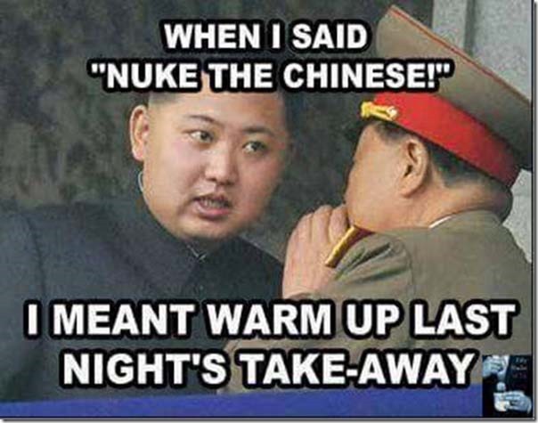 nk