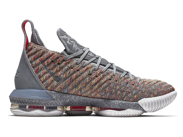 lebron 16 2020