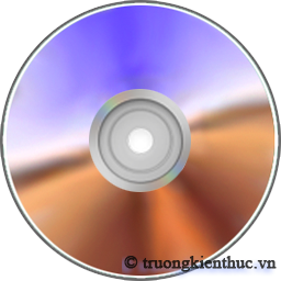 Ultraiso 9.5.3 full crack mới nhất 2013