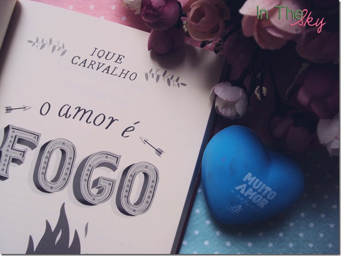 muito amor por favor04