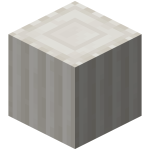 파일:attachment/마인크래프트/아이템/Block_of_Lines_Nether_Quartz.png