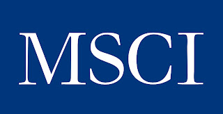 MSCI+logo.jpg