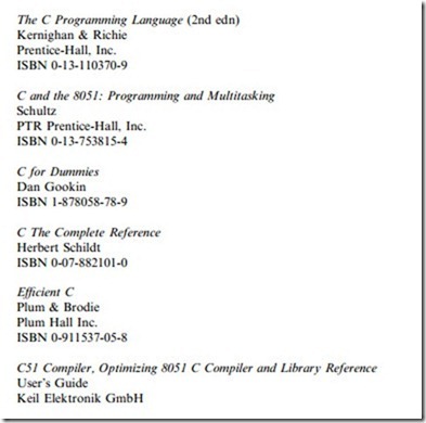 [Programming-Microcontrollers-in-C-00%255B5%255D%255B3%255D.jpg]