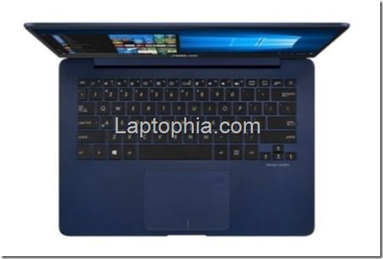 Harga Spesifikasi Asus Zenbook UX430UN Harga Spesifikasi Asus Zenbook UX430UN