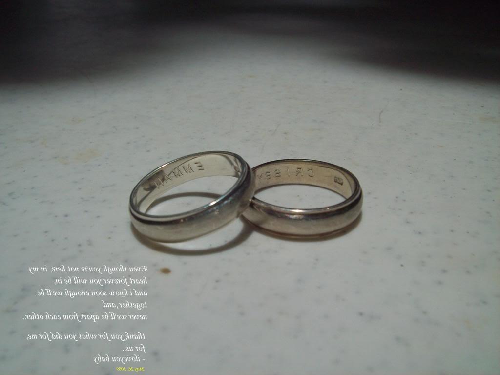 wedding rings wallpaper