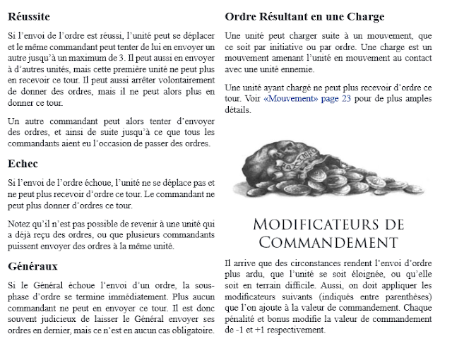 Page 17 à 21 - Phase de Commandement - Page 2 8598757_e210f609c5_l