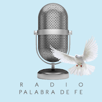 Radio Palabra de Fé