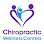 Chiropractic Wellness Center