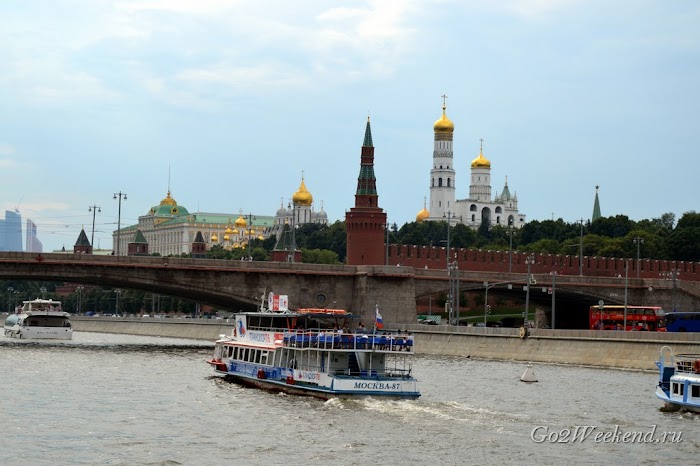Moskow_river_tour