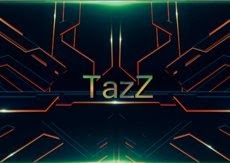 xTazZ