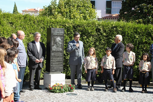 Abertura de Ano Pastoral e Catequético 2013/2014 + 100 anos do Cónego Joaquim Carvalho de Sousa IMG_2623%20-%20C%C3%B3pia%20%282%29