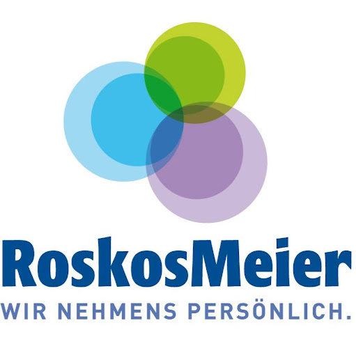 Allianz Versicherung Roskos und Meier OHG Generalvertretung